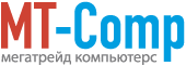Офт компьютерс